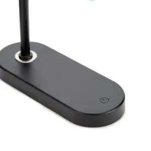 Lampa Evaro LightBulb Czarna - Thumbnail Image 4