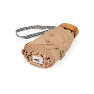 Parapluie-beige-sans-etui-Anatole-1000x1111