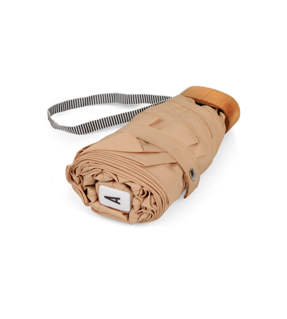Parapluie-beige-sans-etui-Anatole-1000x1111