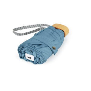 Parapluie-bleu-gris-sans-etui-Anatole-1000x1111