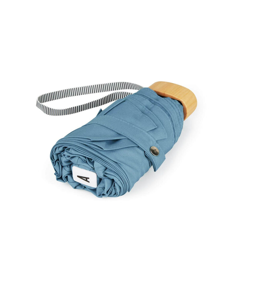 Parapluie-bleu-gris-sans-etui-Anatole-1000x1111