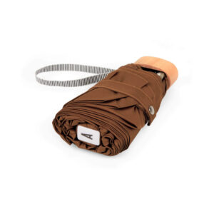 Parapluie-marron-caramel-sans-etui-Anatole-parapluie-pliant-1000x1111