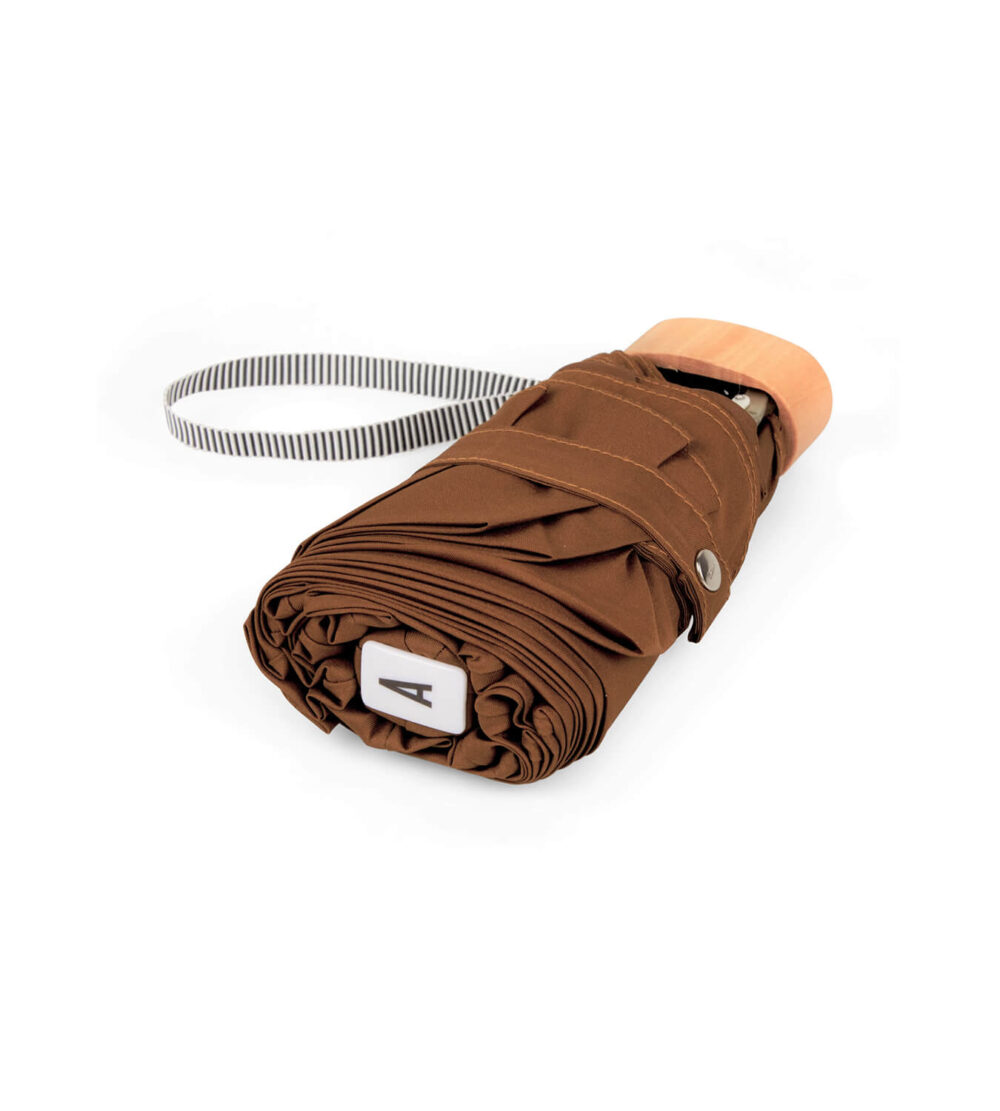 Parapluie-marron-caramel-sans-etui-Anatole-parapluie-pliant-1000x1111
