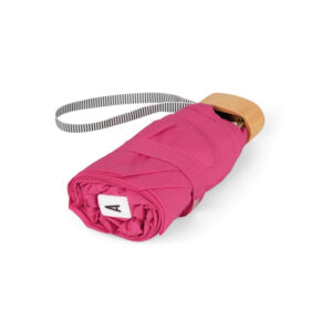 Parapluie-rose-fuchsia-etui-Anatole-1000x1111