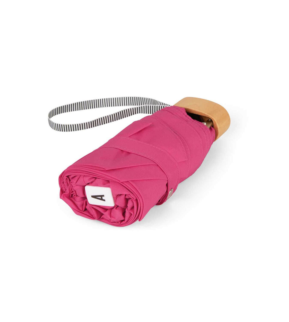 Parapluie-rose-fuchsia-etui-Anatole-1000x1111