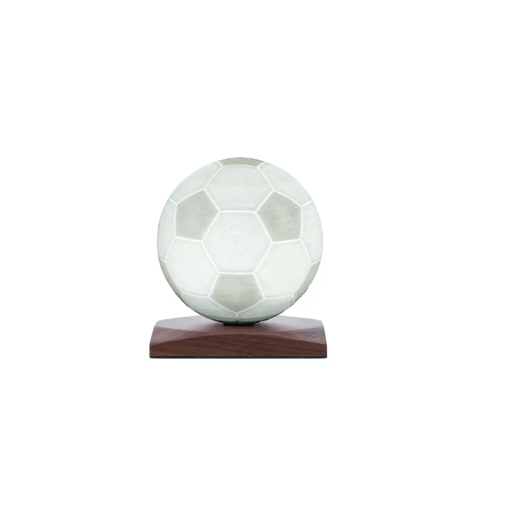 Mini Lampa Smart FootballSpin