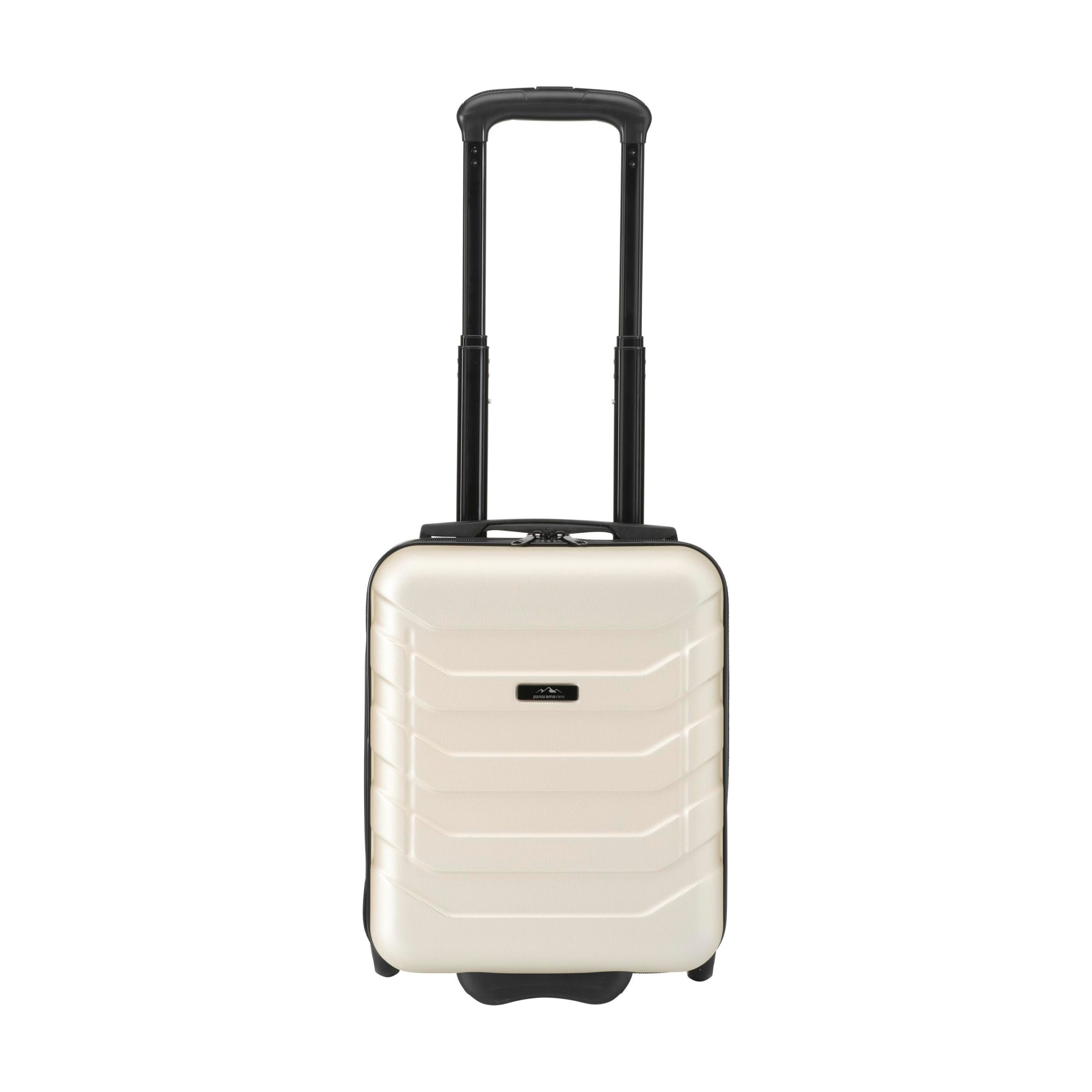 Porto Underseat Trolley 14' - obrazek 2
