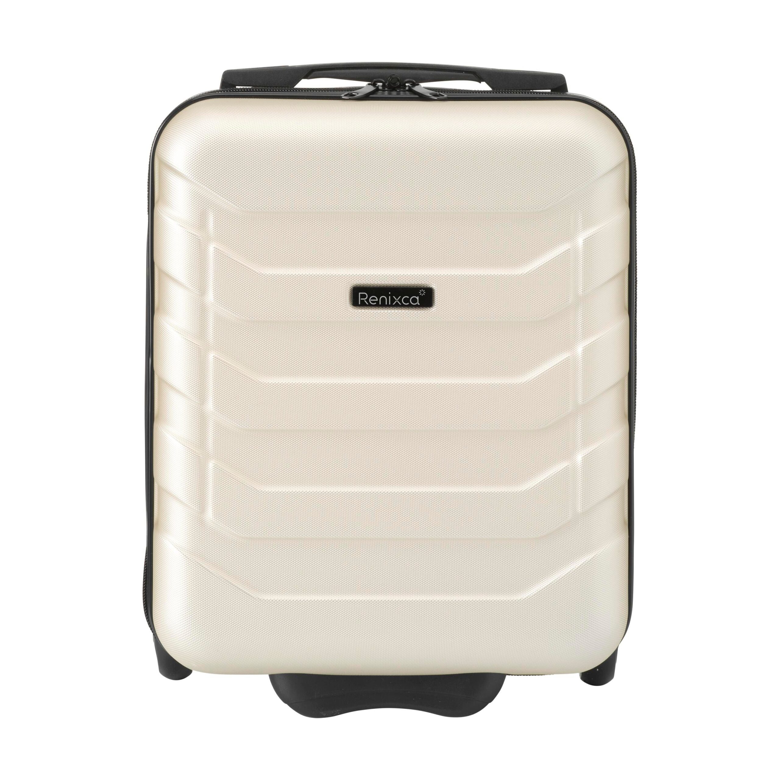 Porto Underseat Trolley 14' - obrazek 3