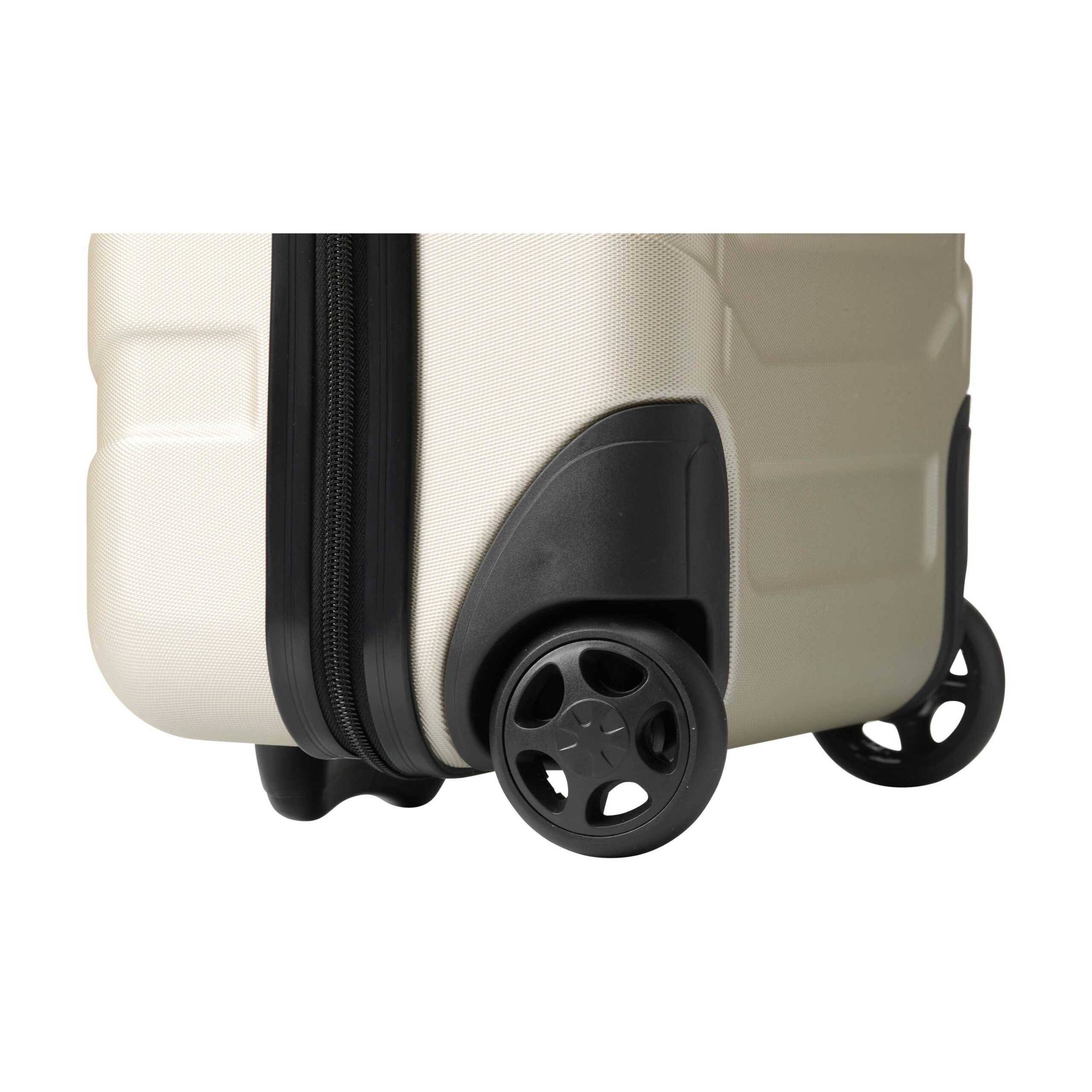 Porto Underseat Trolley 14' - obrazek 5