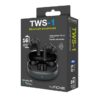 Słuchawki douszne Bluetooth TWS-1 - Thumbnail Image 2