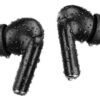 Słuchawki douszne Bluetooth TWS-1 - Thumbnail Image 3