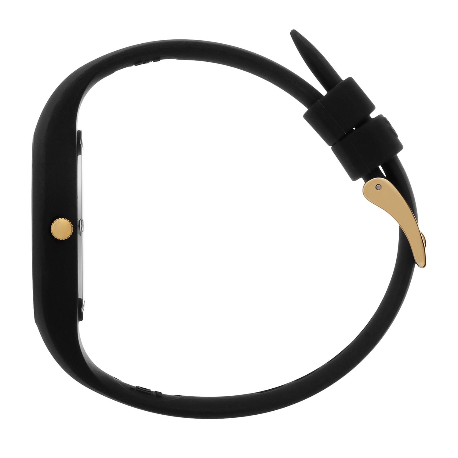 Watch ICE champagne Gold - obrazek 2