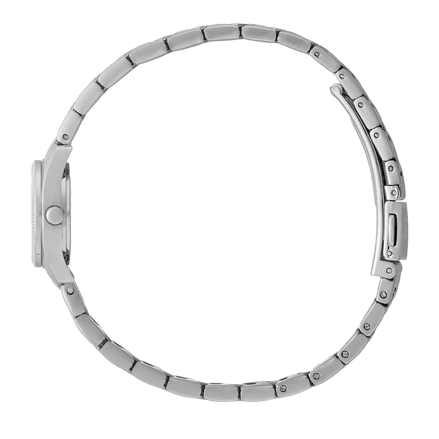 Watch ICE mimi Silver - Turquoise - obrazek 2