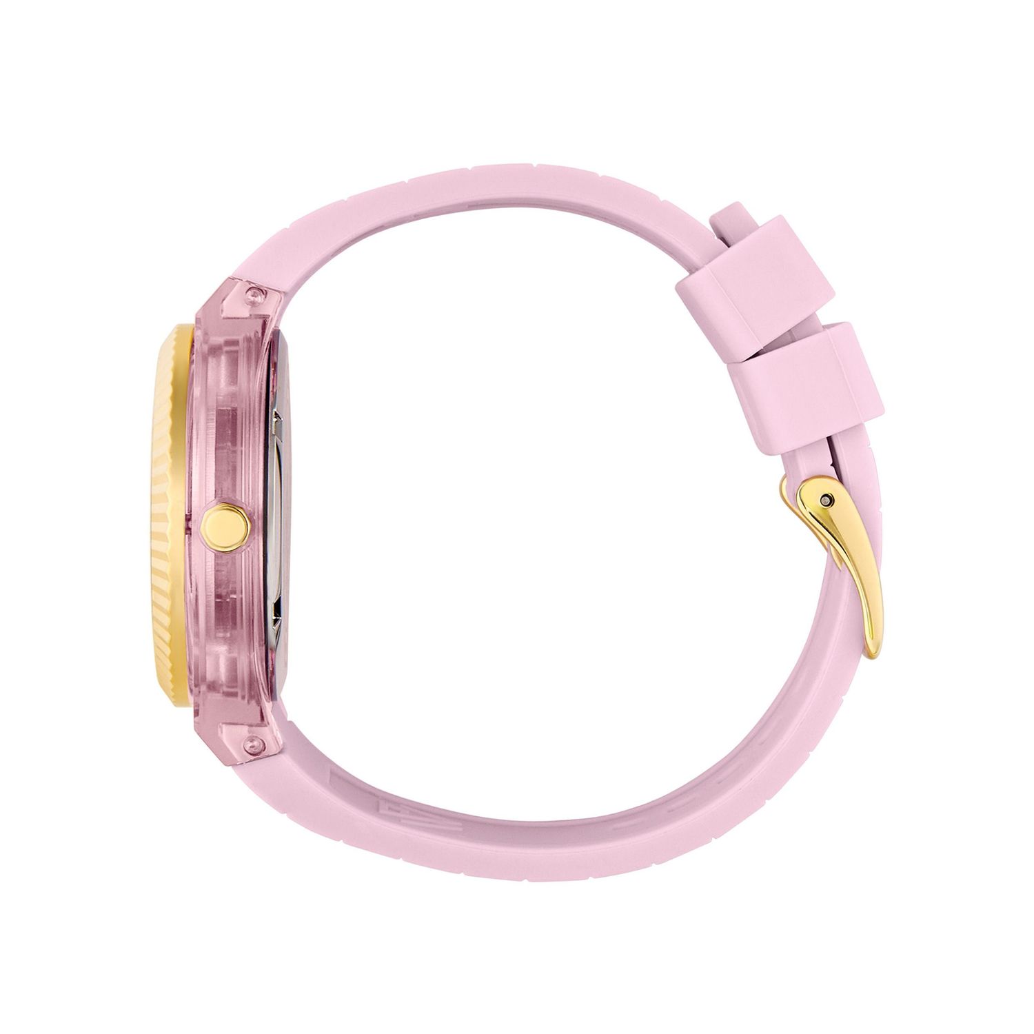 ICE power-PW1-Soft pink-36mm-3H+D - obrazek 2