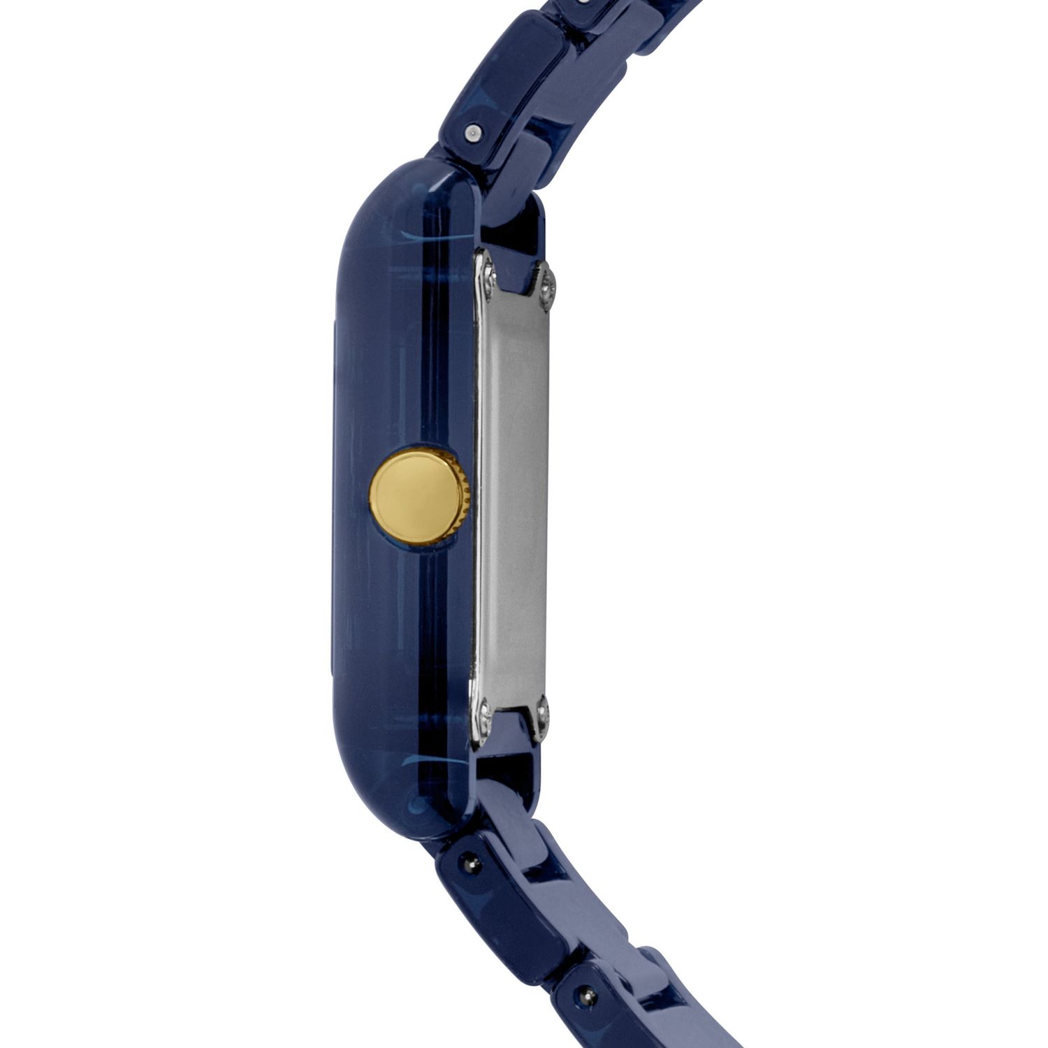 Watch ICE POWER PW6 Midnight blue - obrazek 2