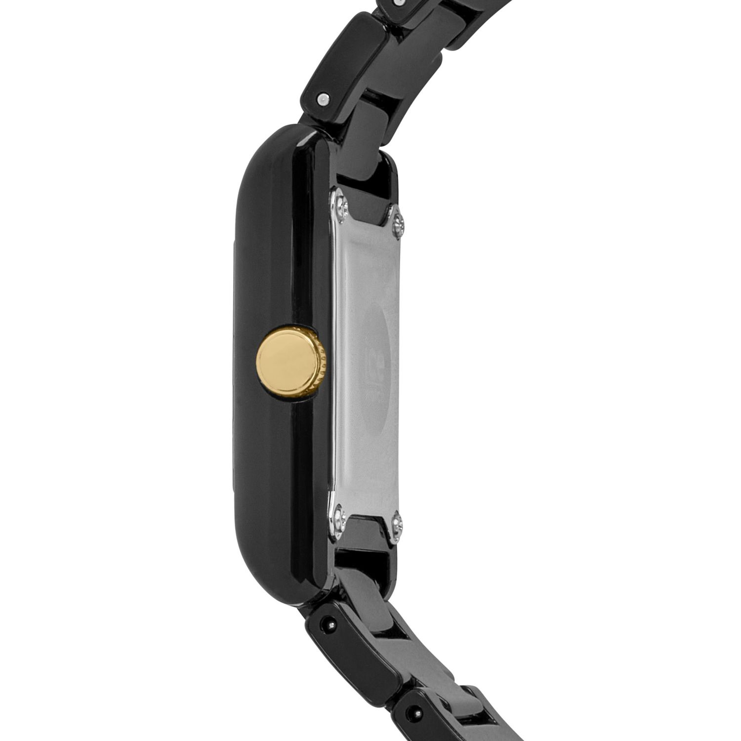 Watch ICE POWER PW6 Black - obrazek 2