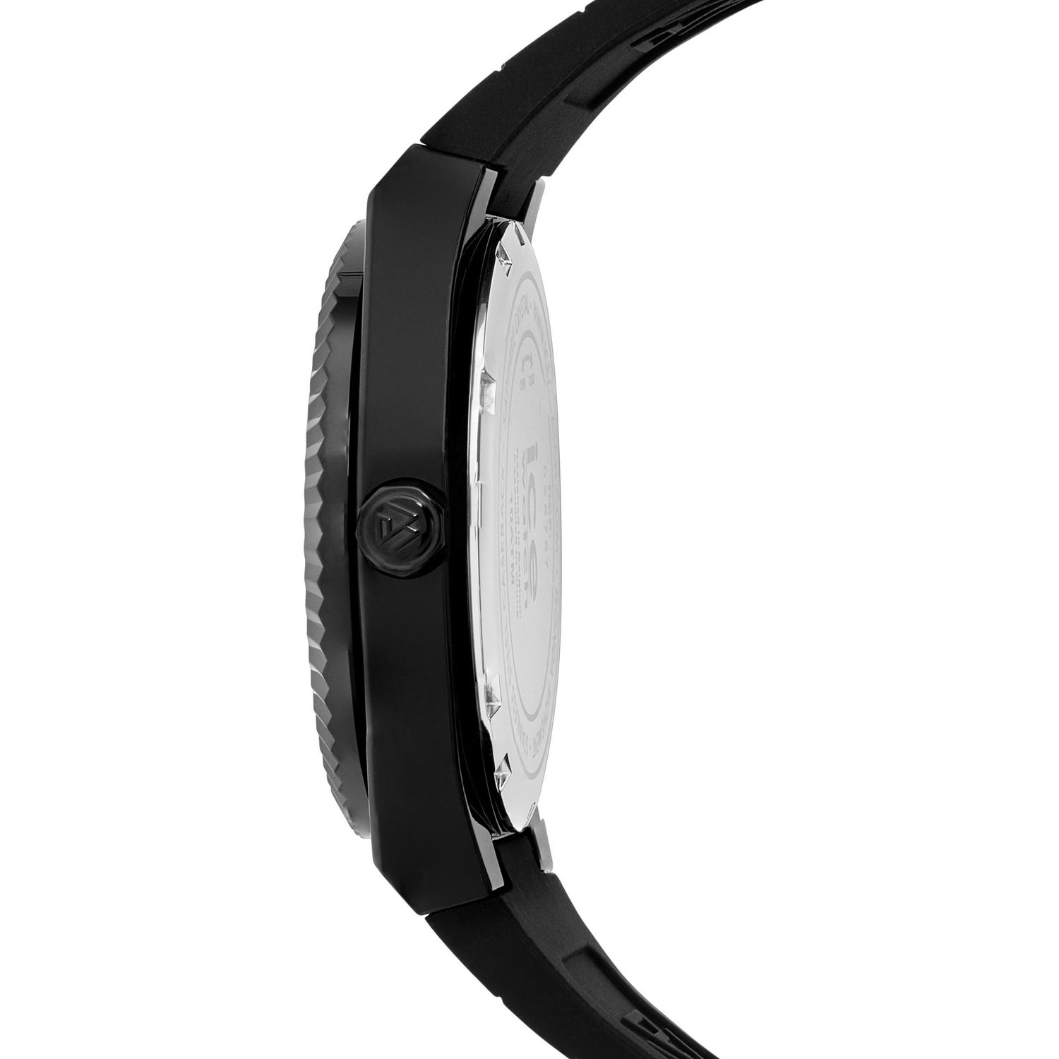 Date watch ICE POWER PW1 Chromatic - obrazek 2