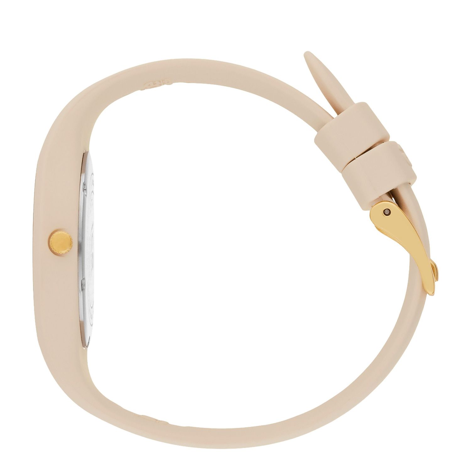 Watch ICE wild Gold - obrazek 2