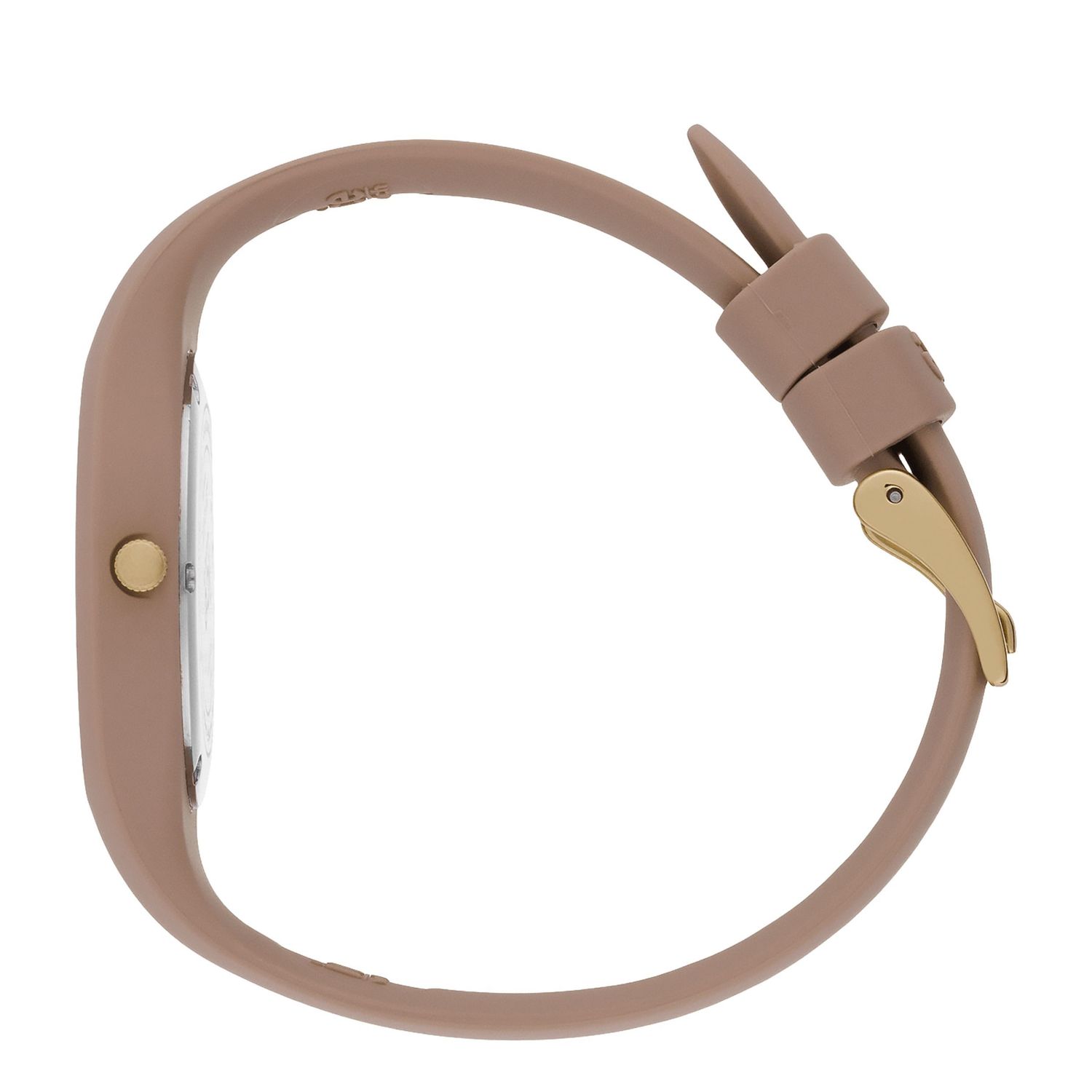 Watch ICE wild Brown - obrazek 2