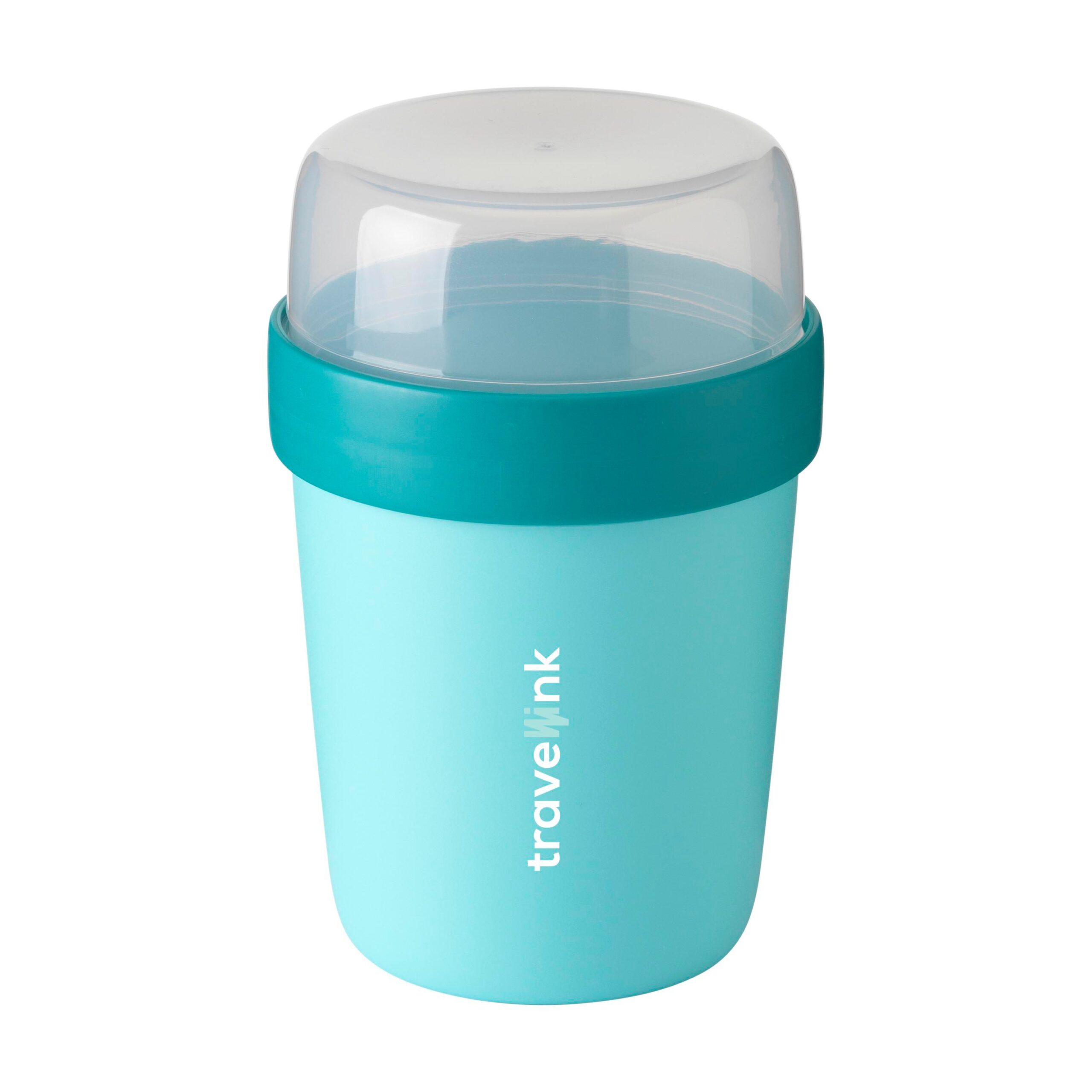 Day to Day Muesli Jug 400 ml yoghurt cup