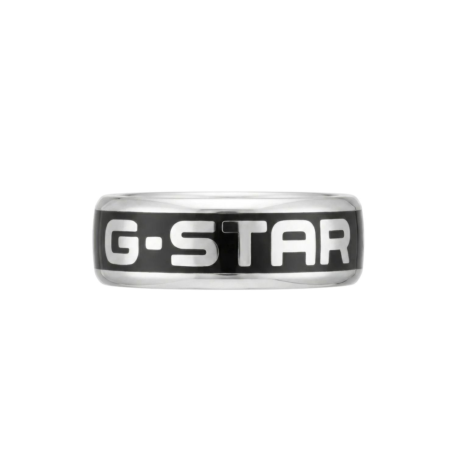 Ring Floatcore Silver - obrazek 3
