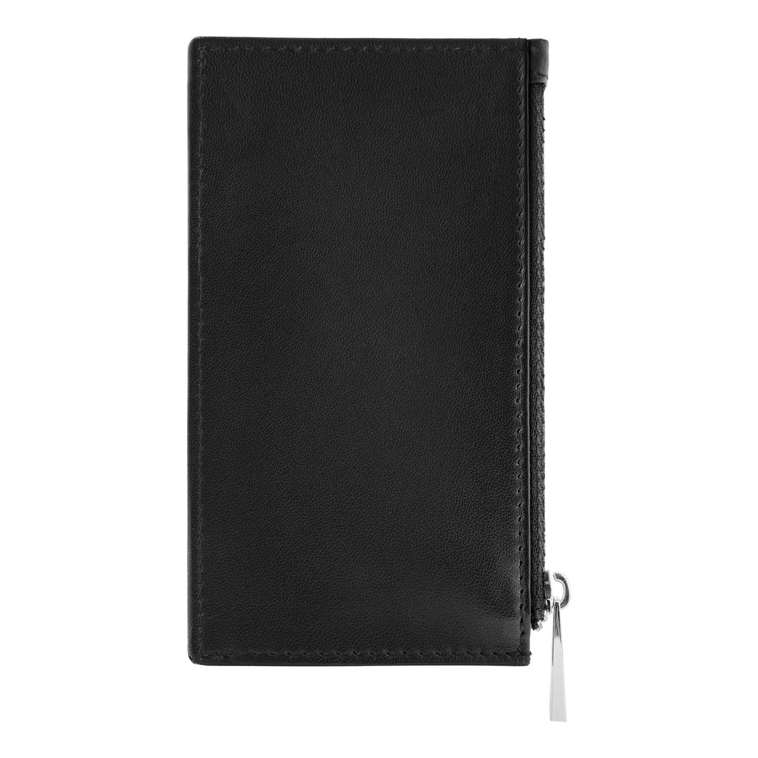 Etui na karty Emblematic Black - obrazek 5