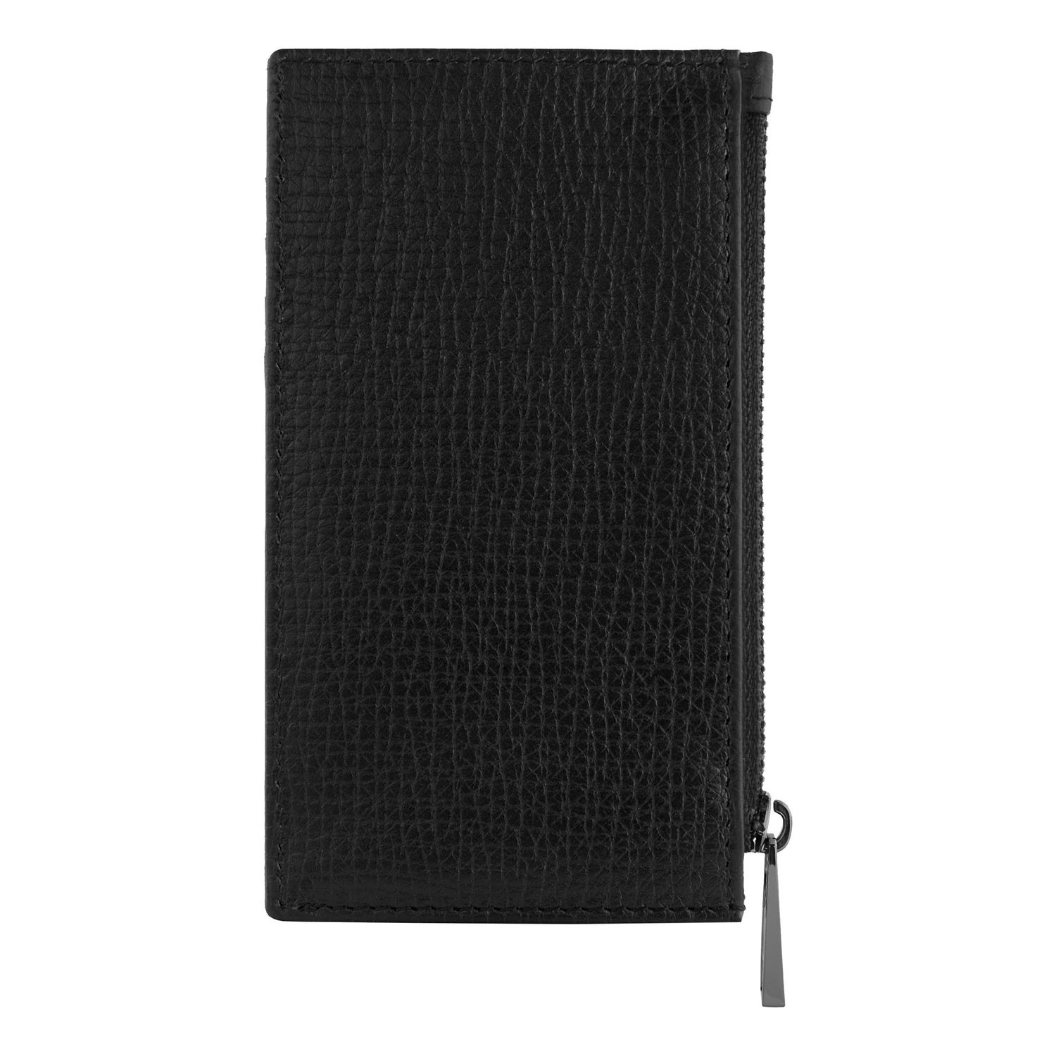 Etui na karty Grid Black - obrazek 5