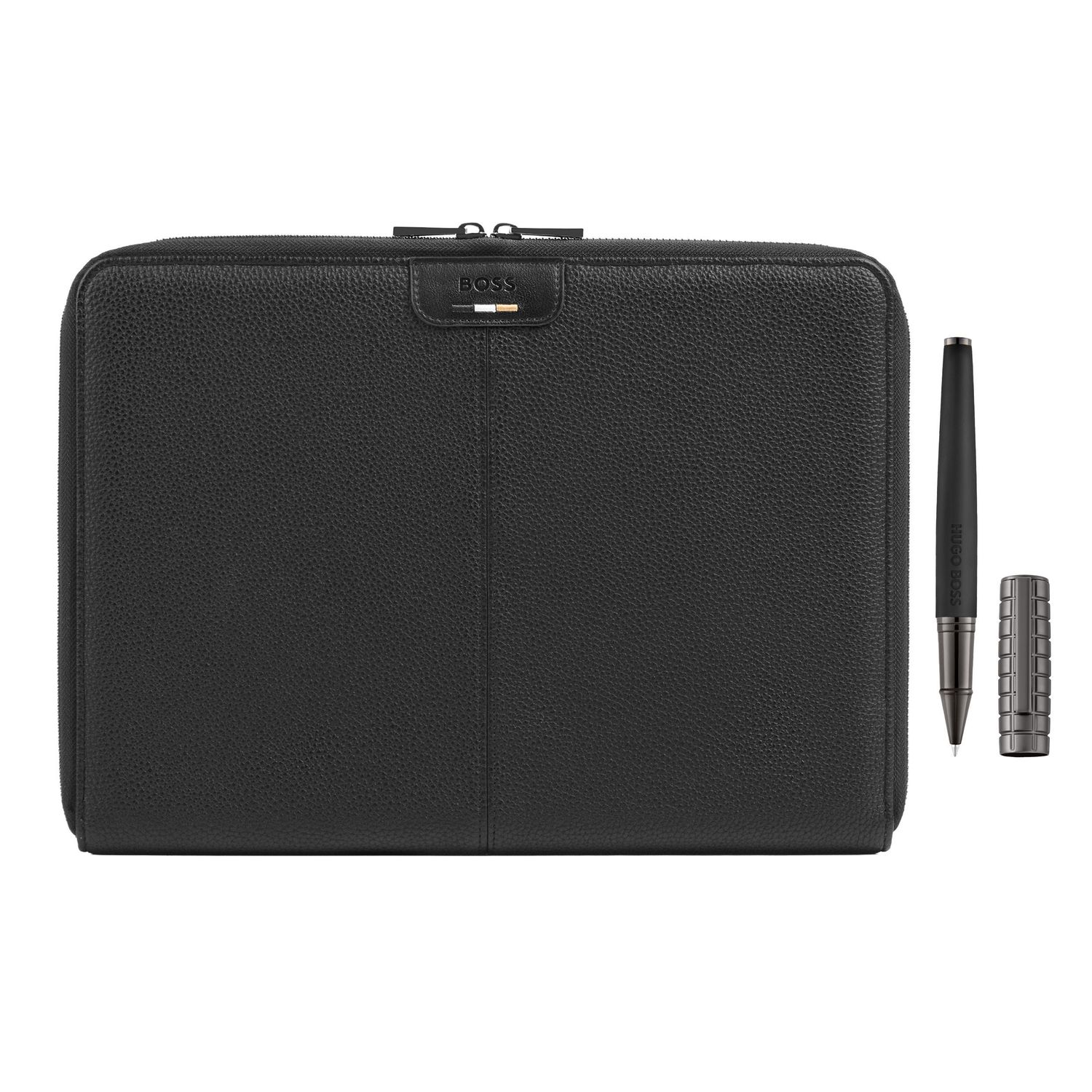 Set HSQ6675D + HTA630A - obrazek 2