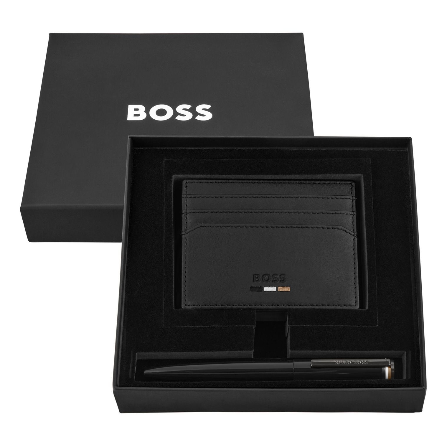 Set HLC630A + HSN6224A - obrazek 3