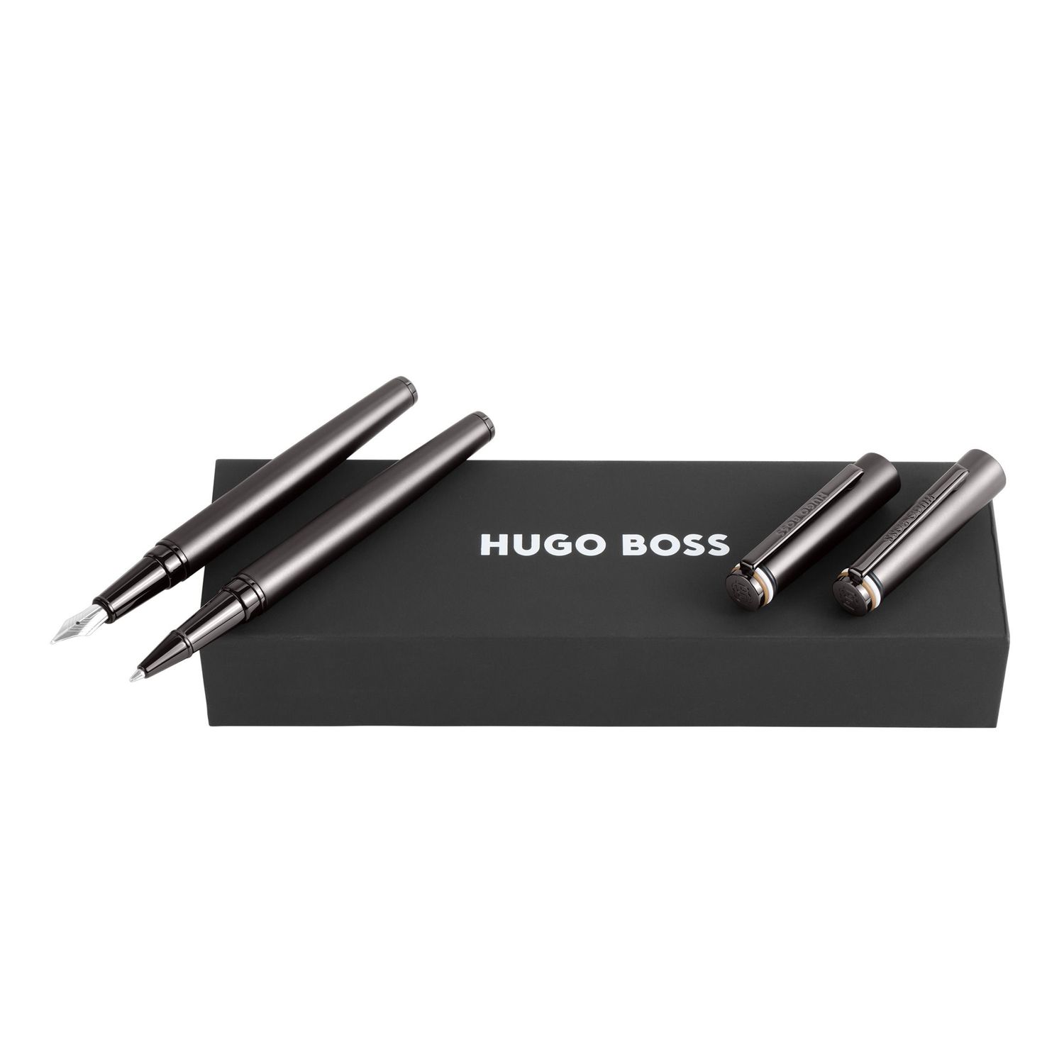 Set HSN6222D + HSN6225D