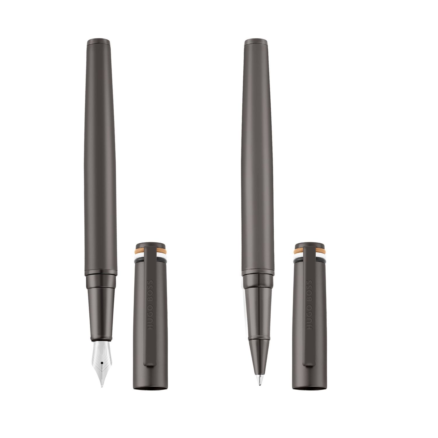 Set HSN6222D + HSN6225D - obrazek 2