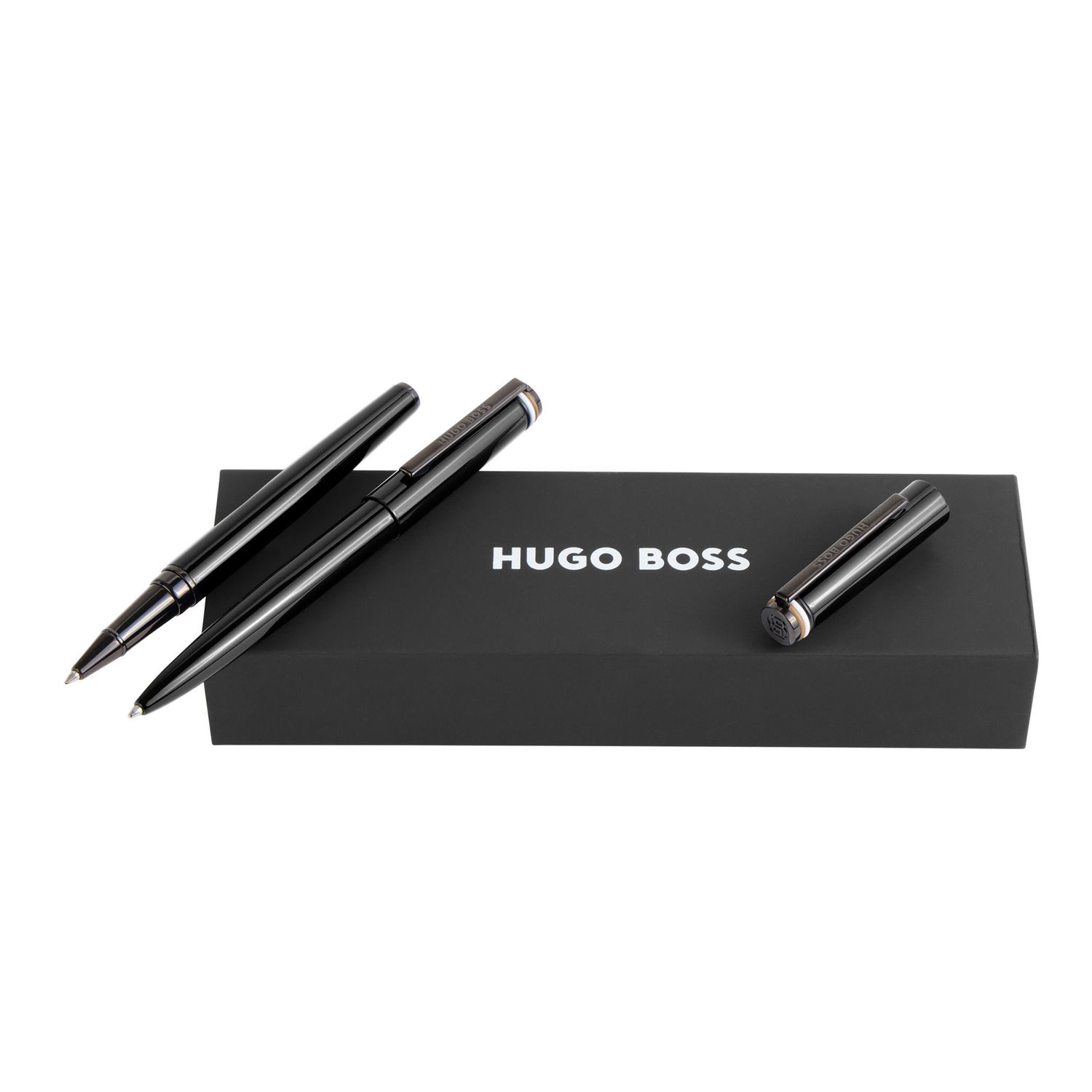 Set HSN6224A + HSN6225A