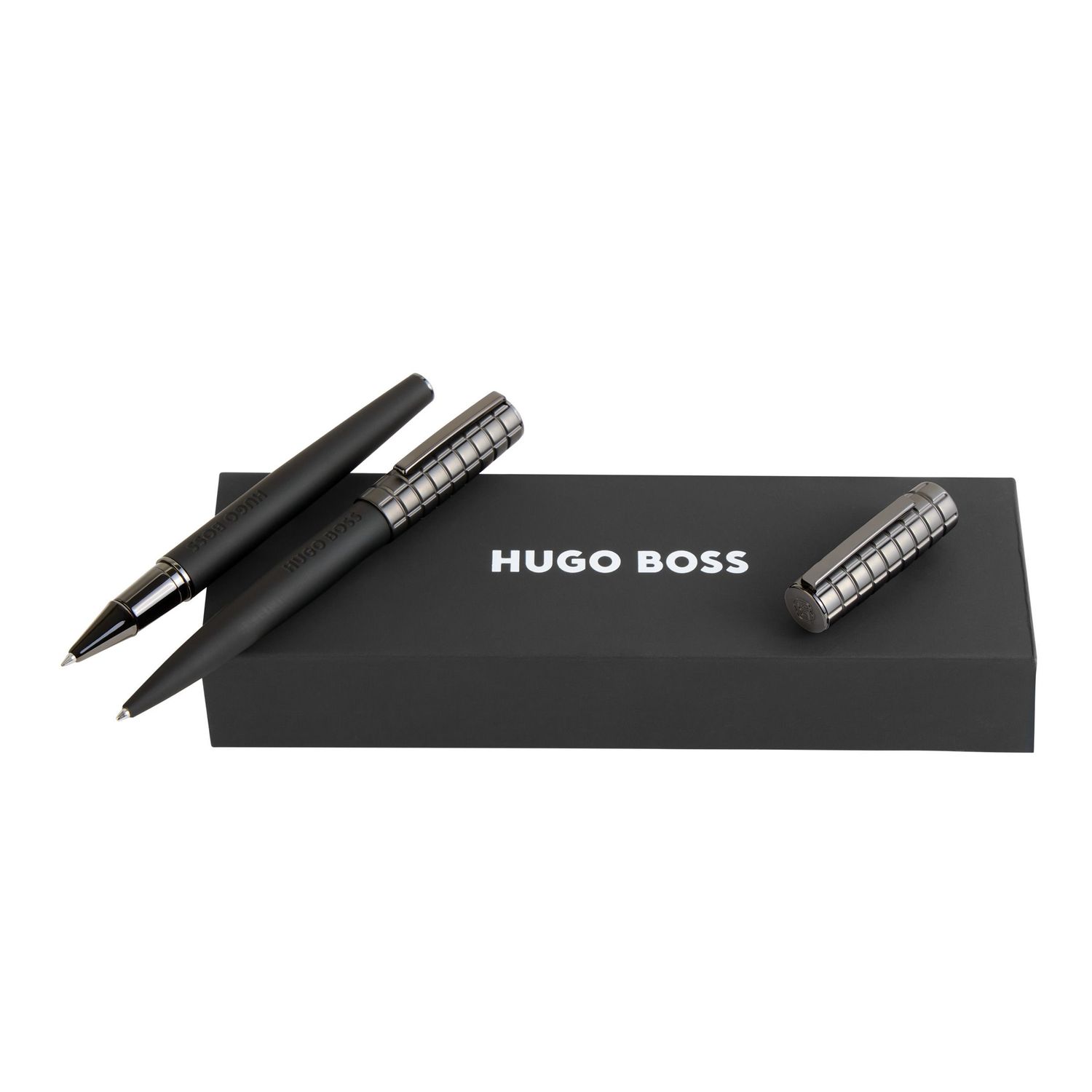 Set HSQ6674D + HSQ6675D