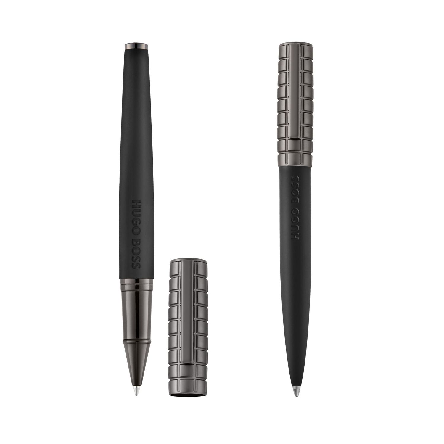 Set HSQ6674D + HSQ6675D - obrazek 2