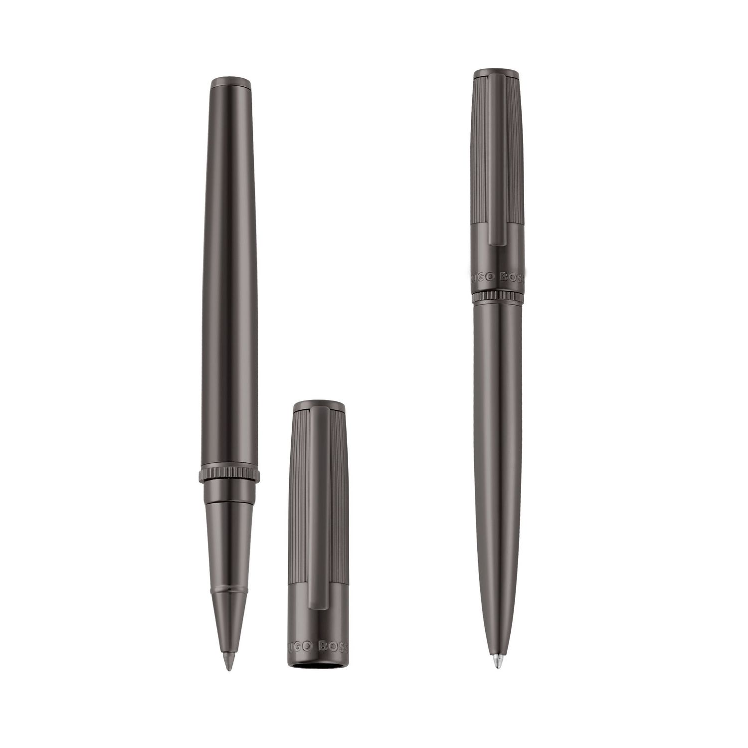 Set HSV6984D + HSV6985D - obrazek 2