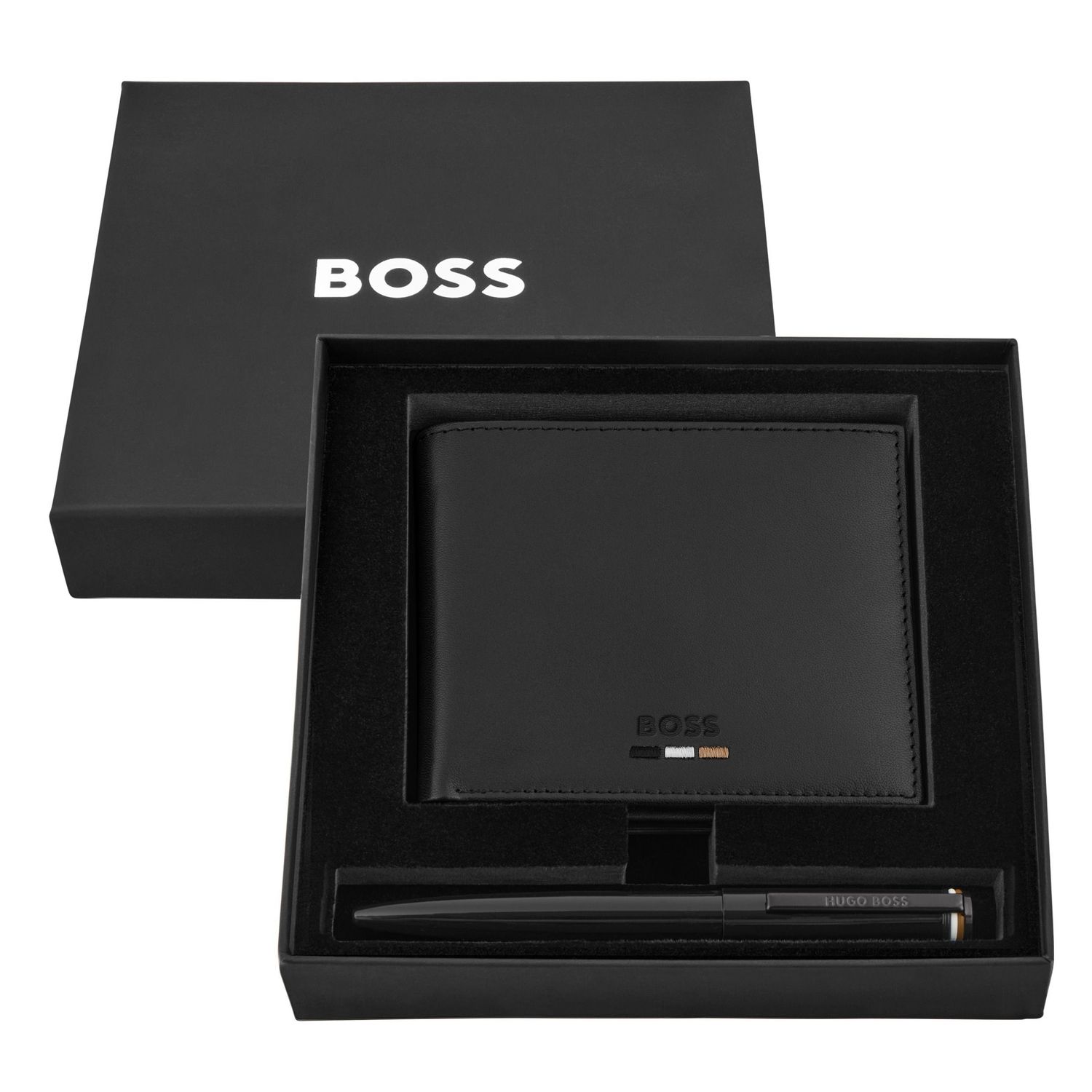 Set HLW630A + HSN6224A - obrazek 3