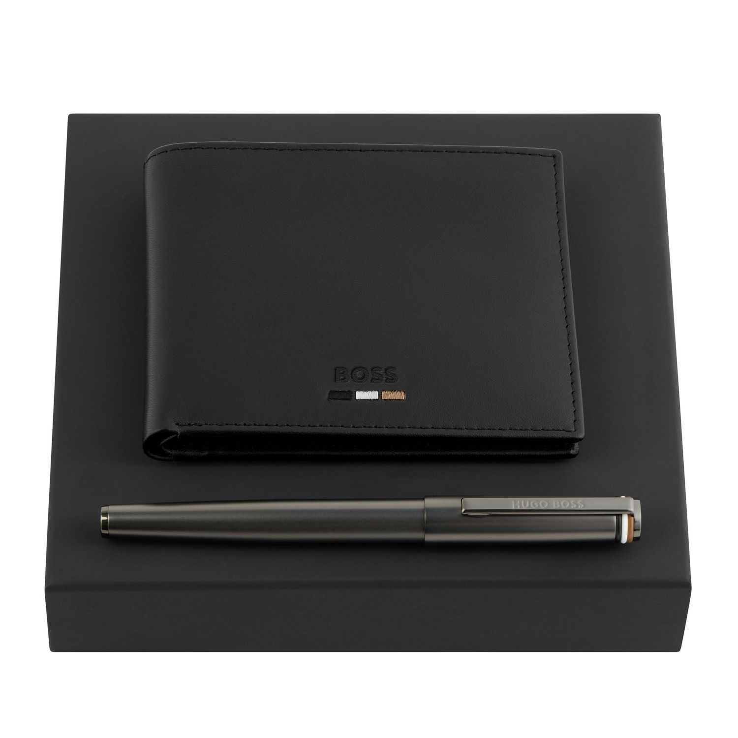 Set HLW630A + HSN6225D