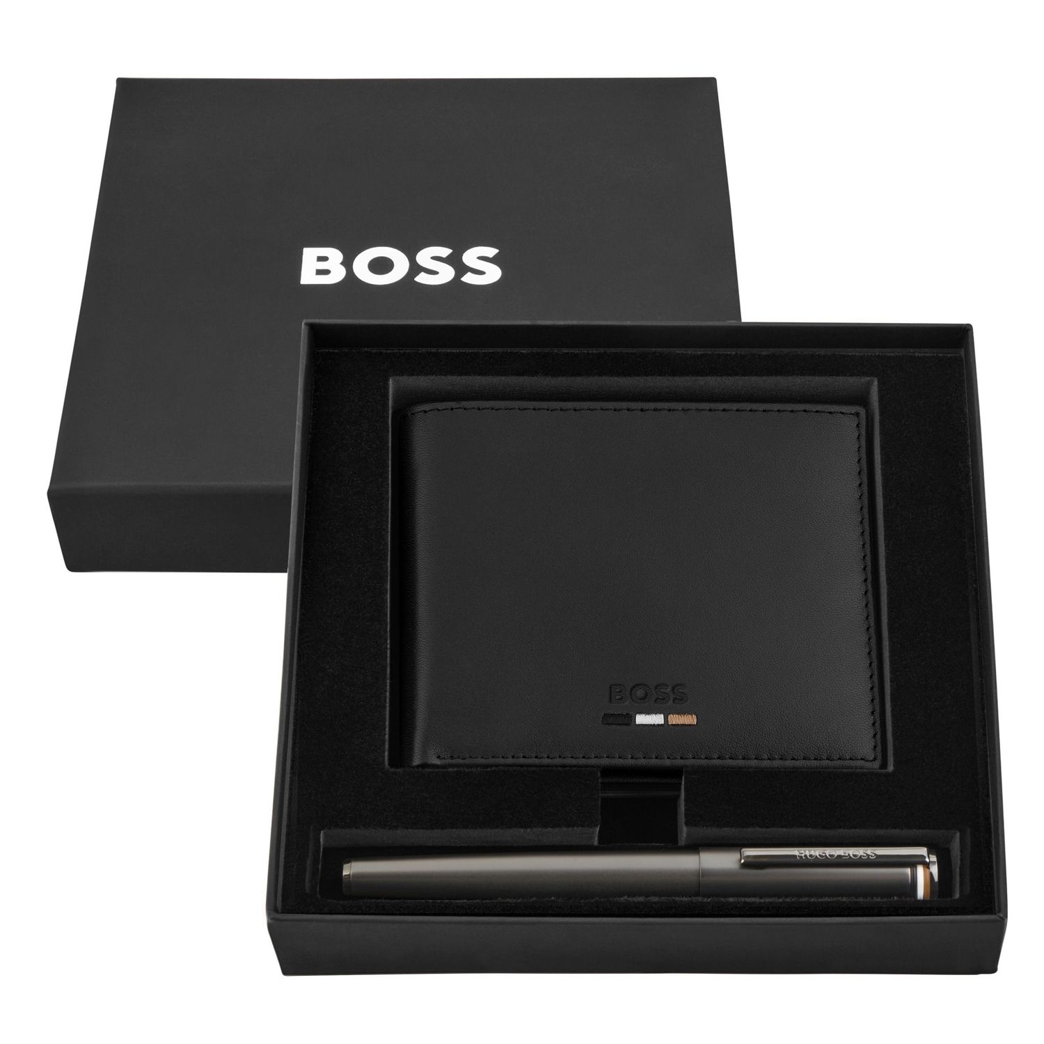 Set HLW630A + HSN6225D - obrazek 3
