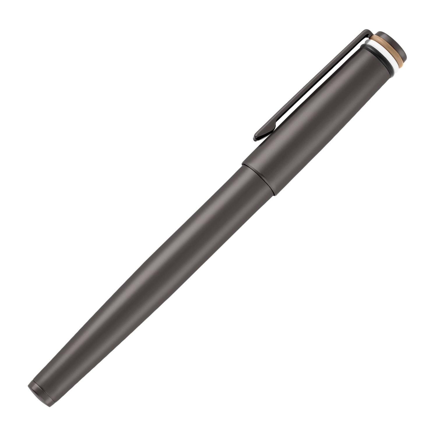 Pióro kulkowe Gear Iconic Gun - obrazek 2