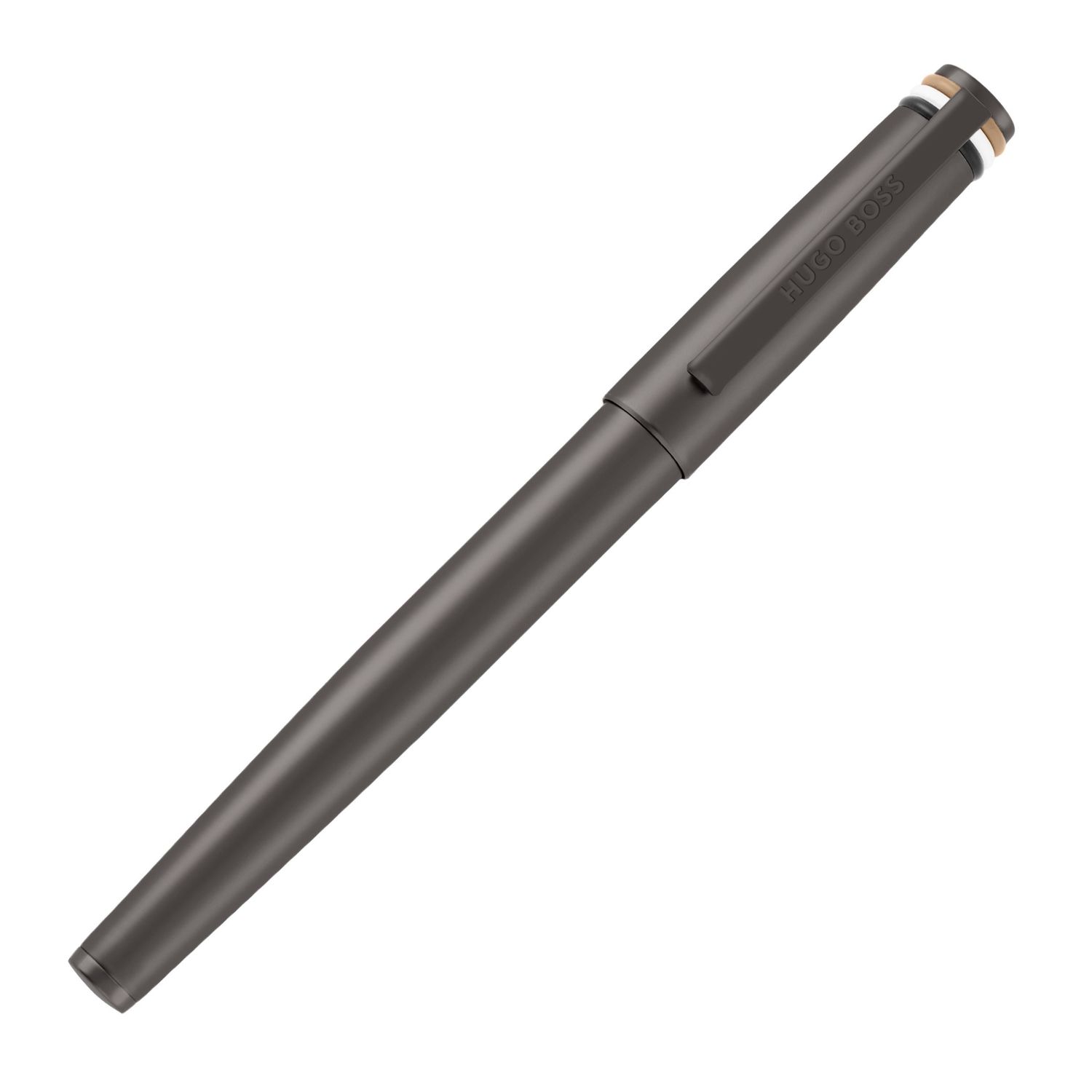 Pióro kulkowe Gear Iconic Gun - obrazek 3