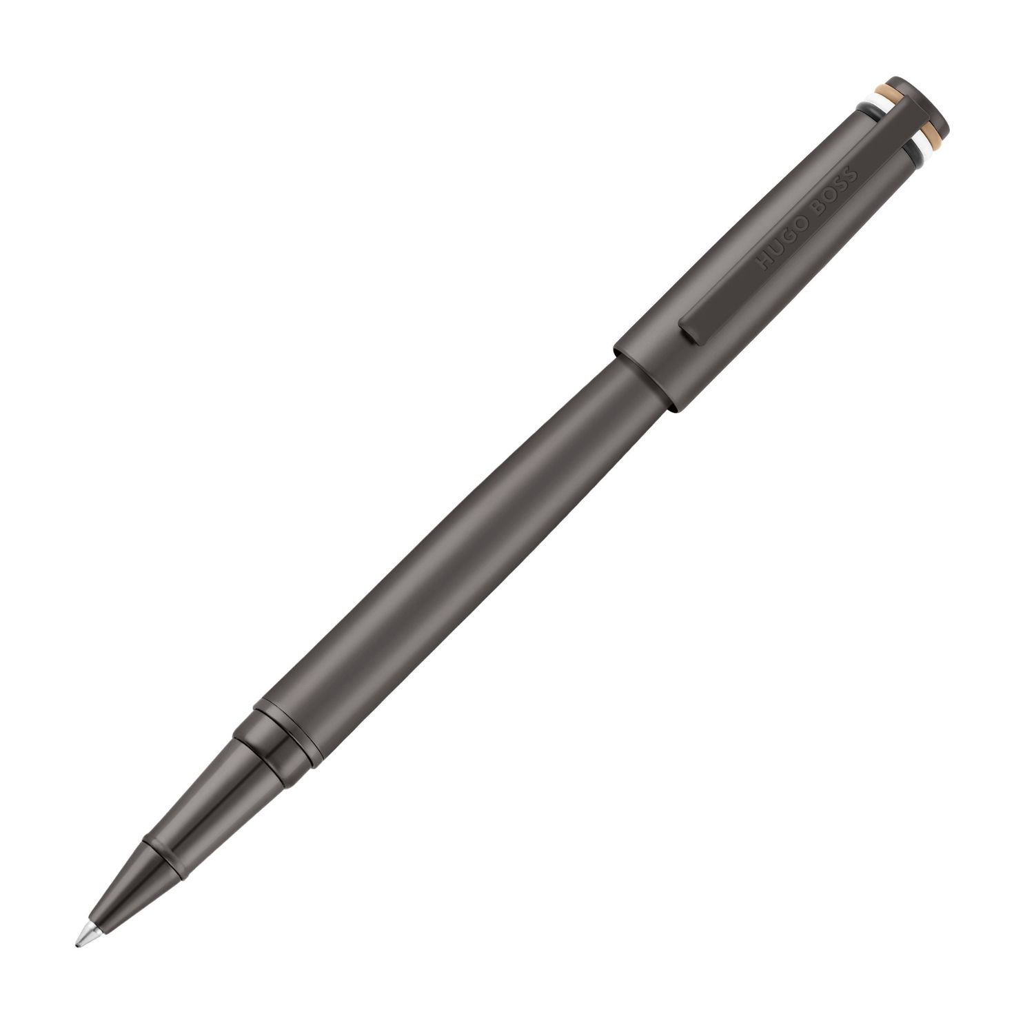 Pióro kulkowe Gear Iconic Gun - obrazek 4