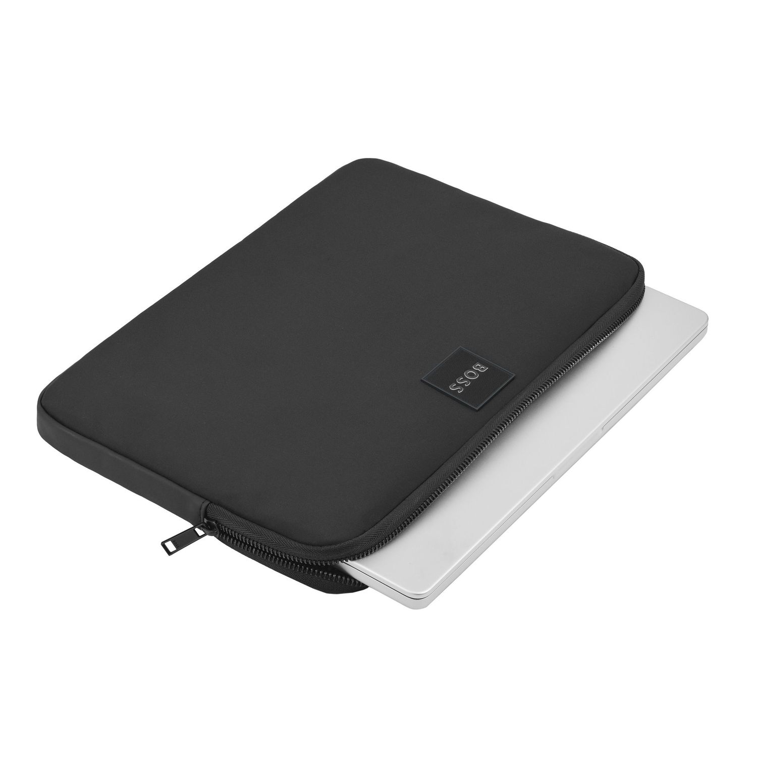 HTE611A13_Z-1