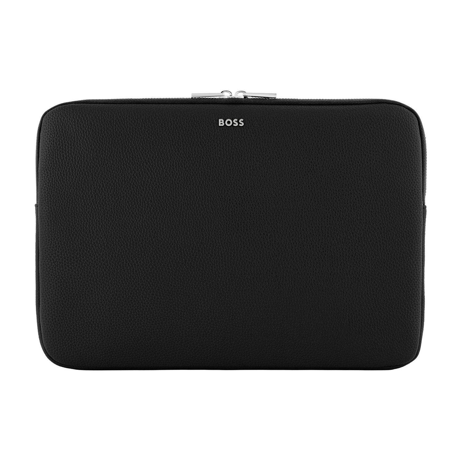 Etui na laptopa Classic Grained Black 13
