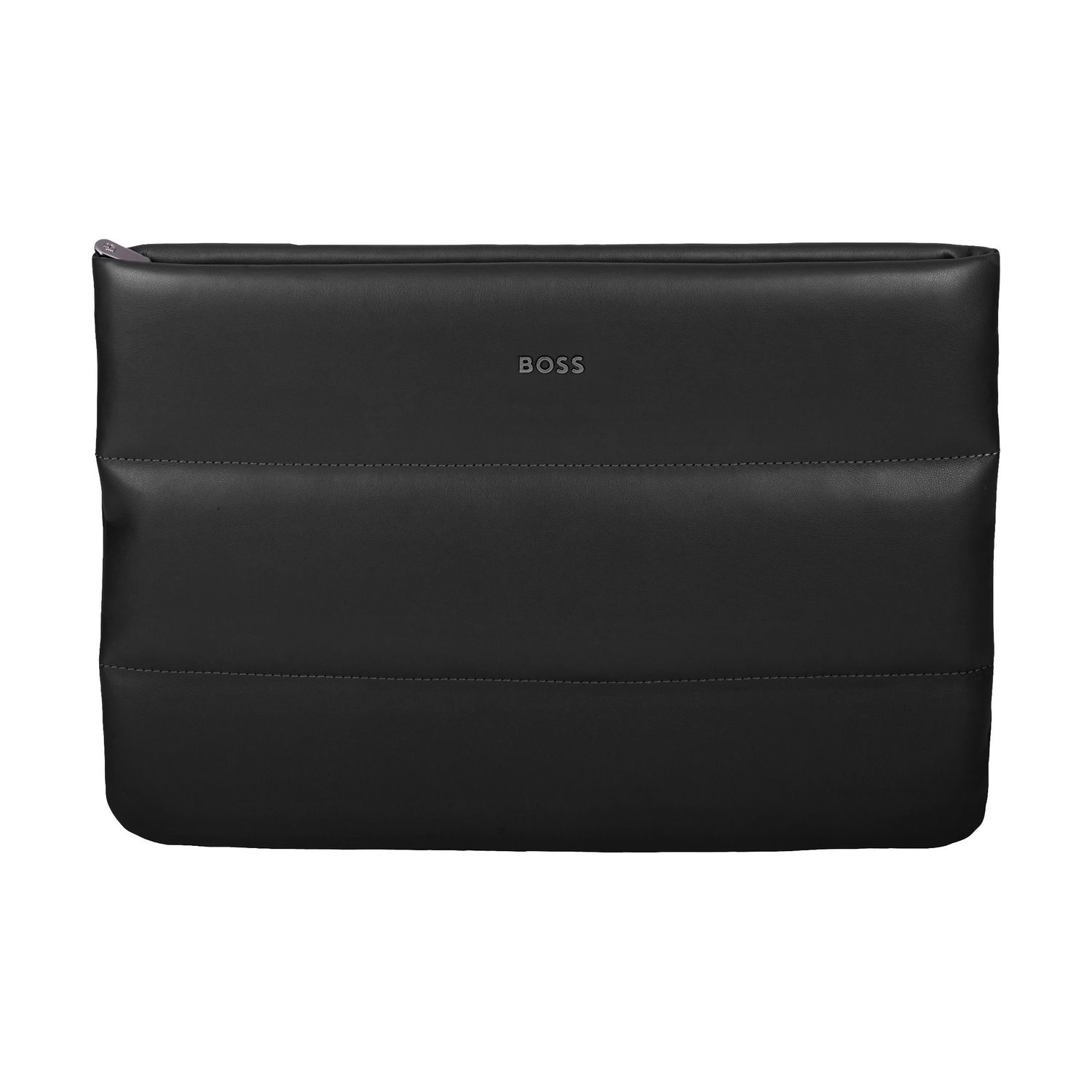 Etui na laptopa Minimal Lady Black 13