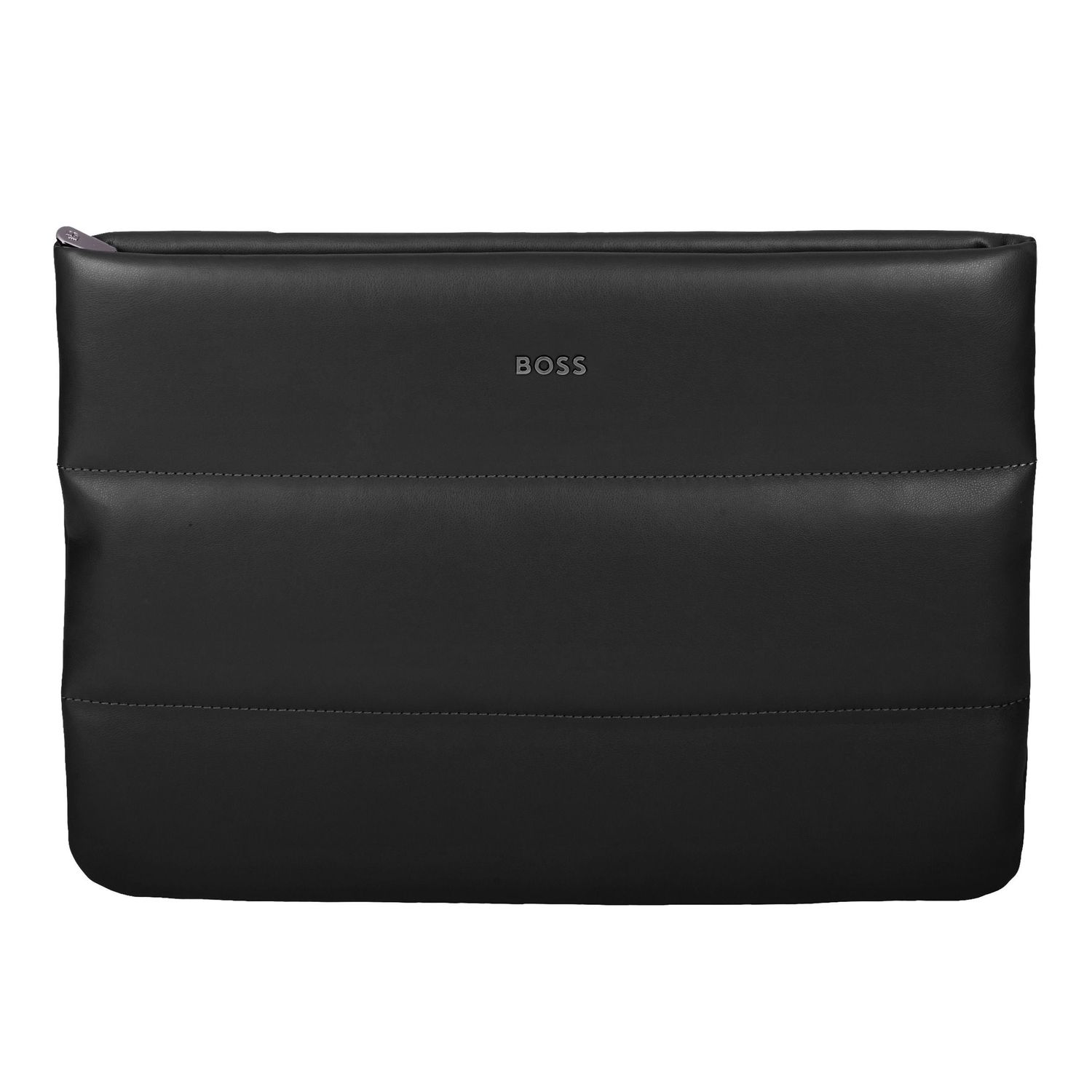 Etui na laptopa Minimal Lady Black 15