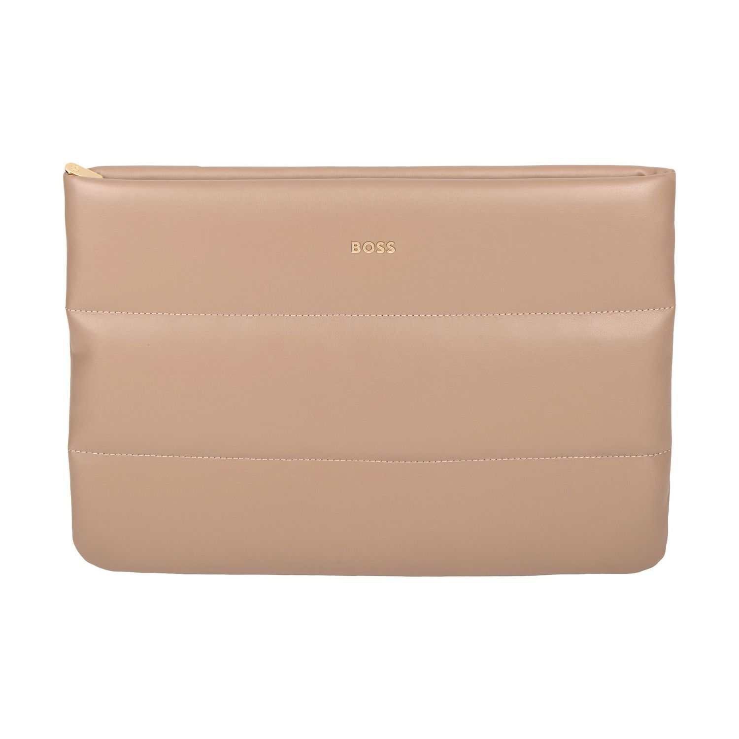 Etui na laptopa Minimal Lady Nude 13
