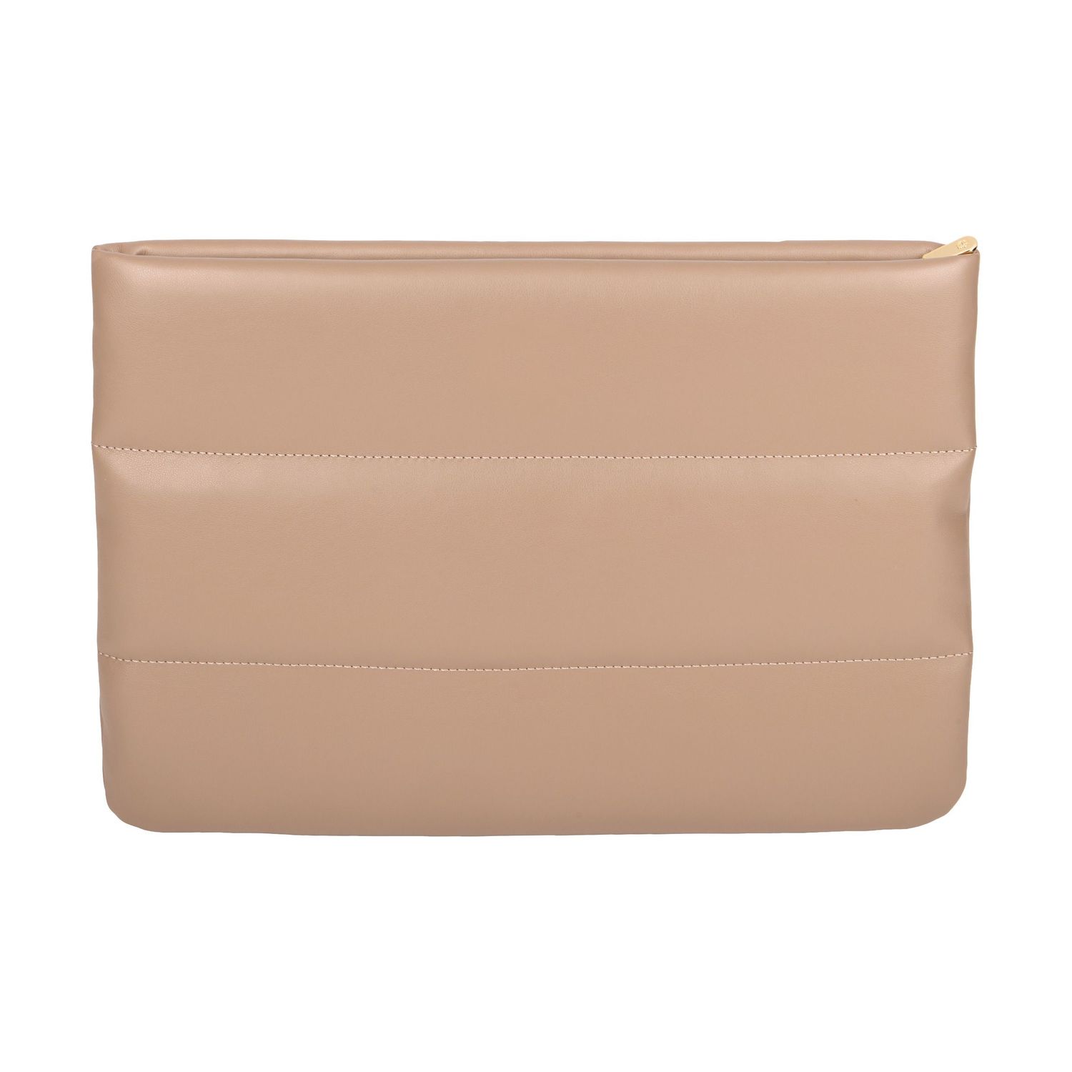 Etui na laptopa Minimal Lady Nude 13 - obrazek 6