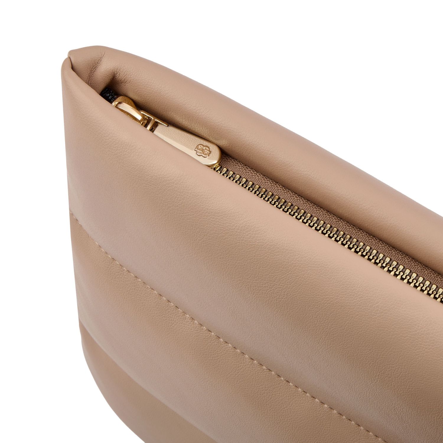 Etui na laptopa Minimal Lady Nude 13 - obrazek 2