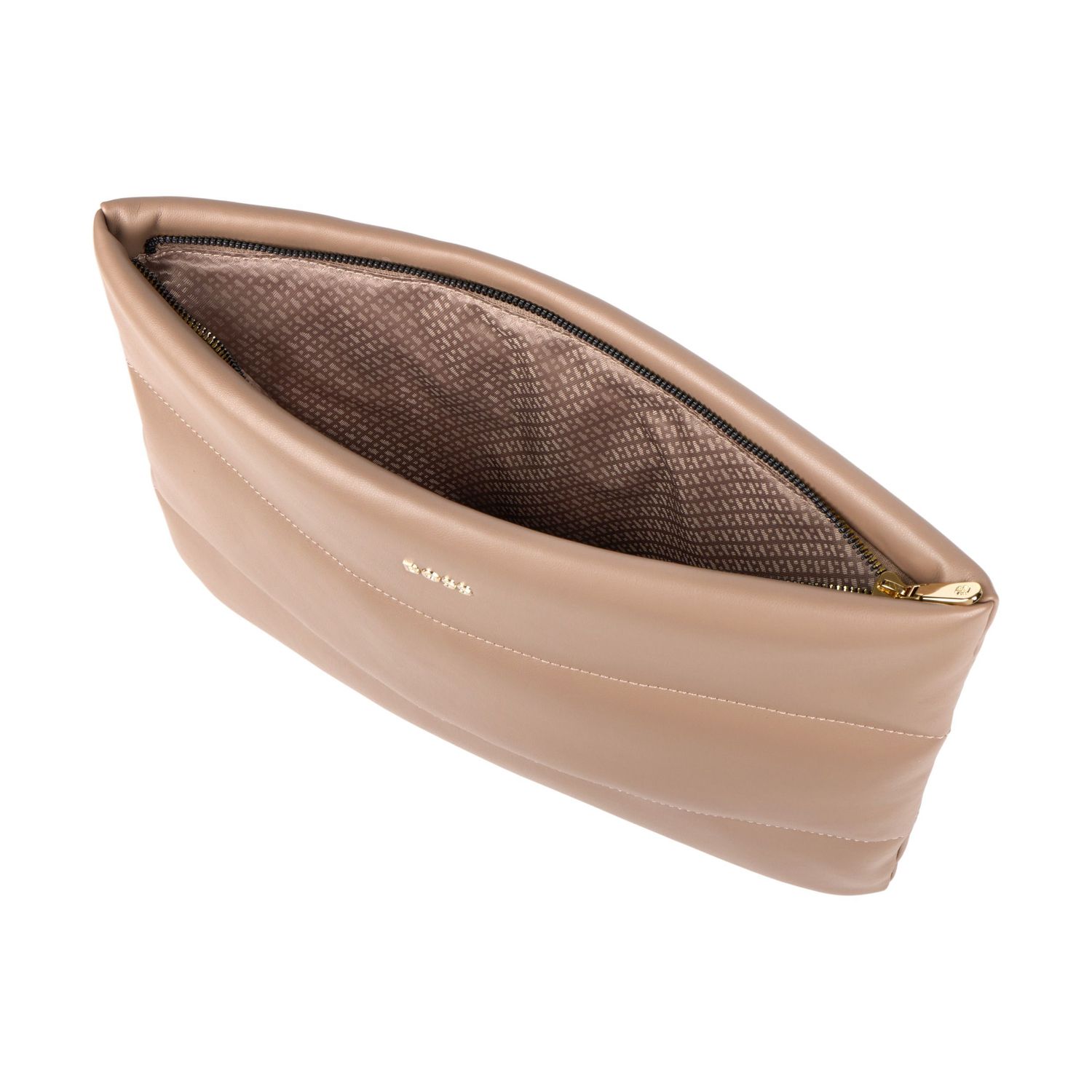 Etui na laptopa Minimal Lady Nude 13 - obrazek 3