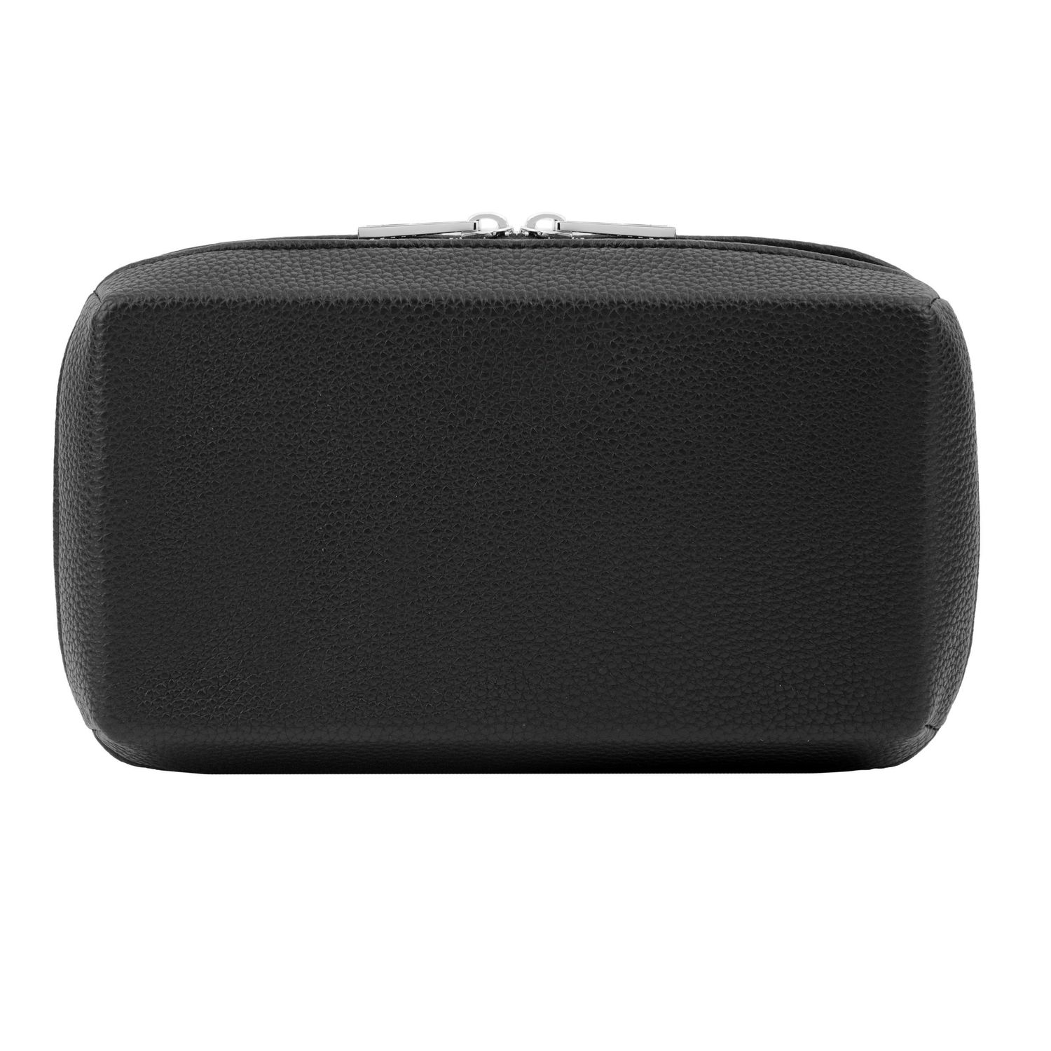 Organizer kabli Classic Grained Black - obrazek 8